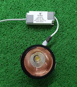 Led Cob Light