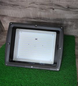 Nile LED Flood Light