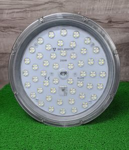 Theta LED Flood Light