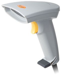 Argox AS-8120 1D Barcode Scanner