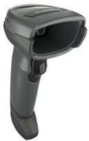 Zebra DS4608 1D/2D Barcode Scanner