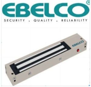 EBELCO ELECTROMAGNETIC LOCK-1200 LED