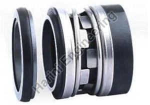 John Crane Type 2100 Replacement Seal