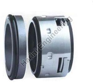 John Crane Type 502 Replacement Seal