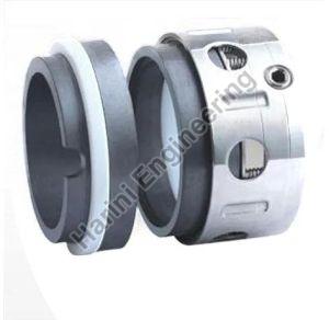 John Crane Type 58U Replacement Seal