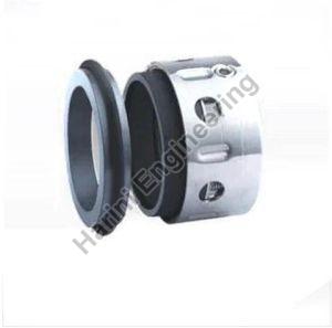 John Crane Type 8-1 Replacement Seal