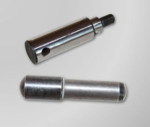 Special Purpose Pin Rollers