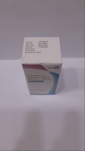 SOVIHEP V TABLETS