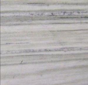 Aarna White Marble Stone