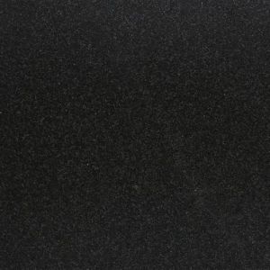 devgarh black granite