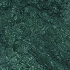 Green Marble Slab