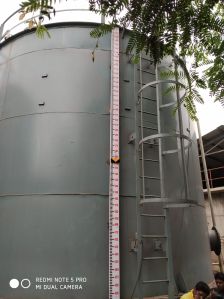 Float Level Indicator