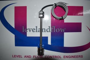 Miniature Level Sensor
