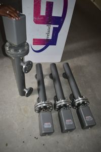 Mobery Level Switch For Boiler Drum