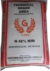 GNFC TECHNICAL GRADE UREA