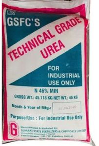 GSFC Technical Grade Urea