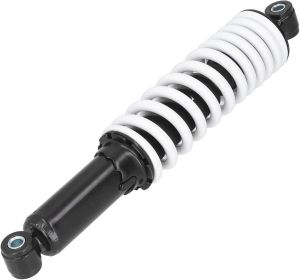 Dirt Bike Shock Absorber