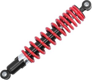Motorcycle Shock Absorbers