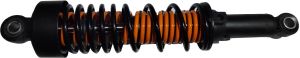 Motorcycle Shock Absorbers