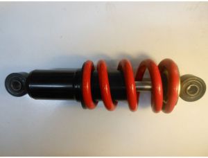 Motorcycle Shock Absorbers