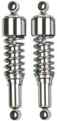 Side Car Shock Absorber