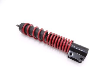 Scooter Shock Absorber