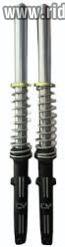 E Loader Rickshaw Shock Absorber