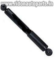 Horse Trailer Shock Absorber