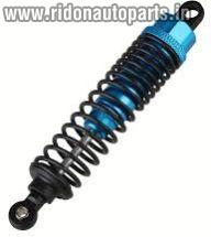 Performance Off Road Shock Absorber