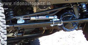 Stabilizer Shock Absorber