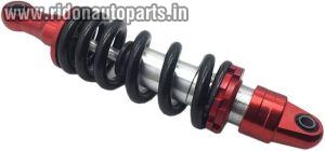 UTV Shock Absorber