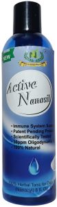 ACTIVE NANOSIL