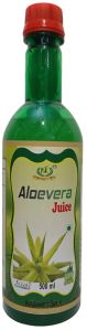 Aloe Vera Juice