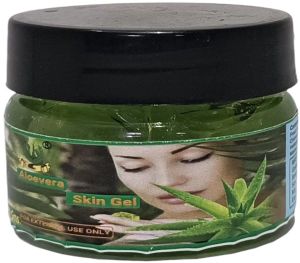 Aloevera Skin Gel