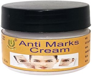 Anti Mark Cream