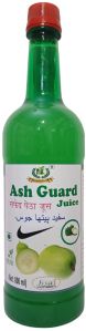 Ash Guard Juice