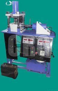 Direct Shear Electronic