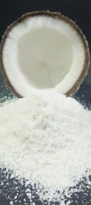 Desiccated Coconut Fine Grade