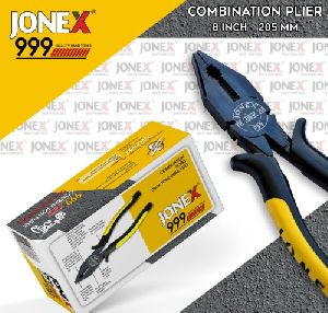 jonex 999 combination pliers