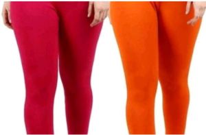 Ladies leggings