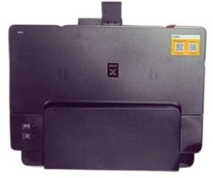 50Hz Canon X Ray Film Printer