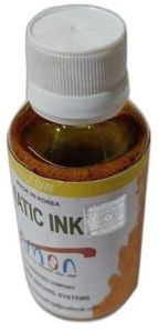 100ml X Ray Printer Inkjet Ink
