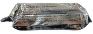 Samon Thermal Print Media Paper