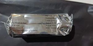Sony Thermal Print Media Paper