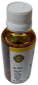 100ml X Ray Printer Inkjet Ink