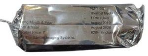 Samon Thermal Print Media Paper