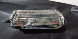Sony Thermal Print Media Paper