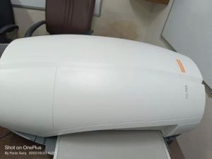 Carestream VITA Flex CR System