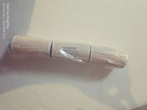 55gsm ECG Recording Paper Roll