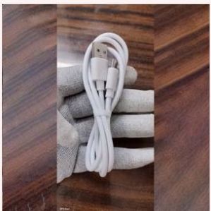3.0A Data Cable